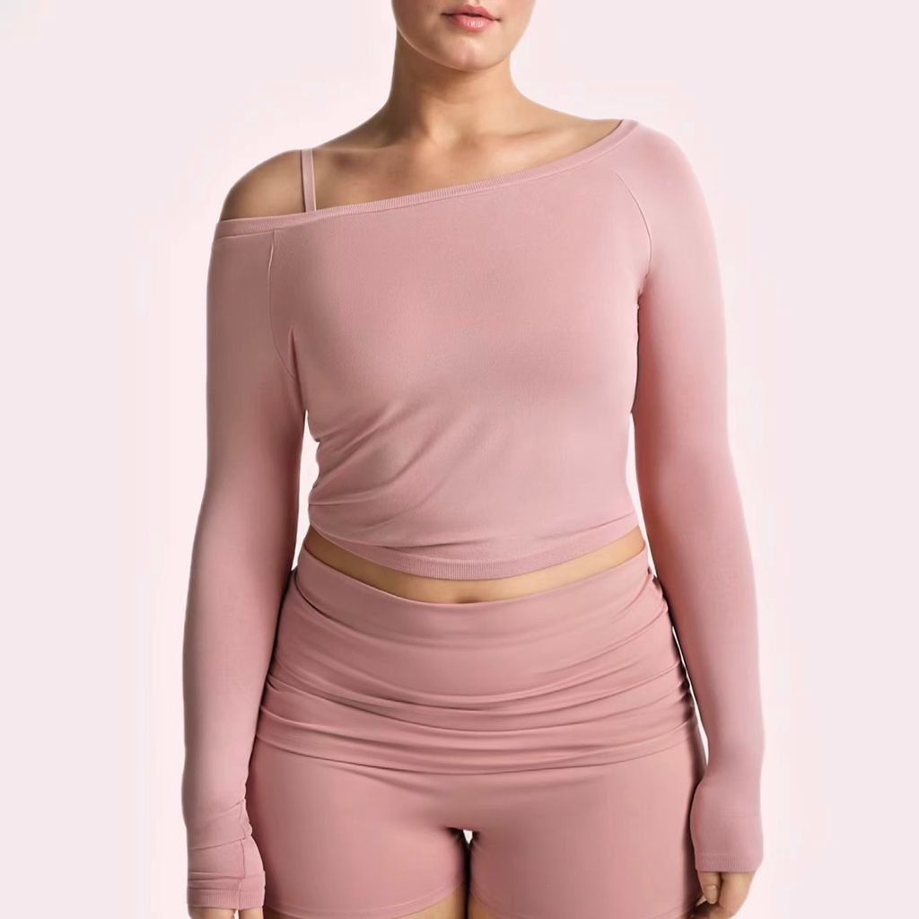 NikeSKIMS Stretch Knit
