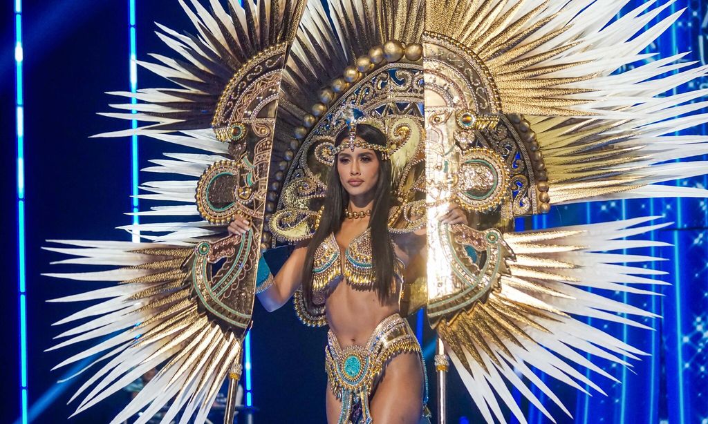 camila escribens miss per 