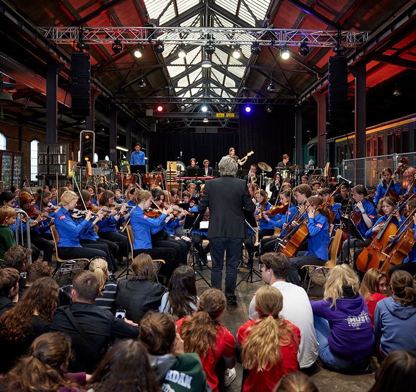 WEB_Remix-2022_Concerts-Fond-De-Gras-130
