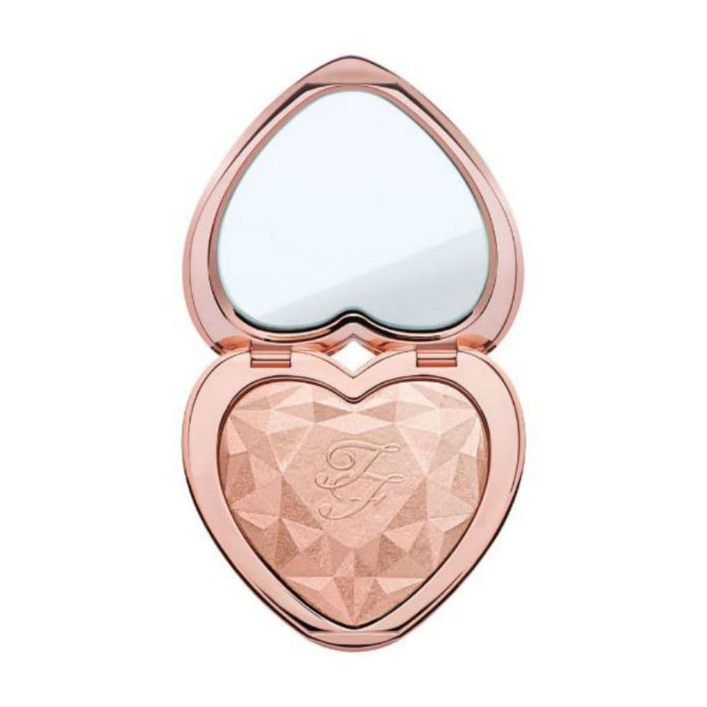 love light de too faced