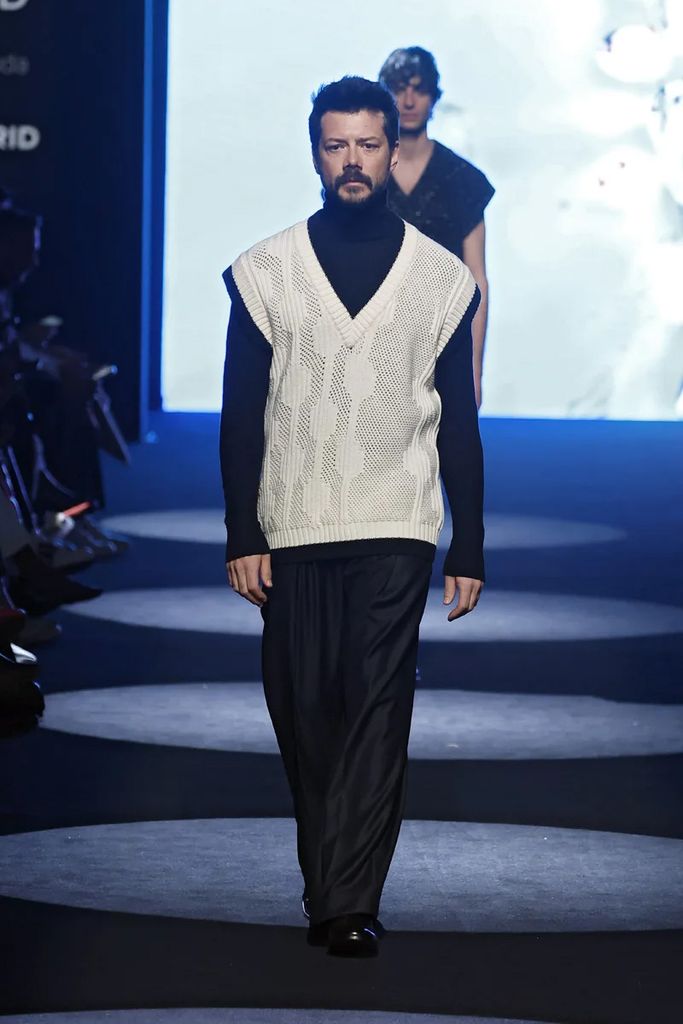fashion week 12