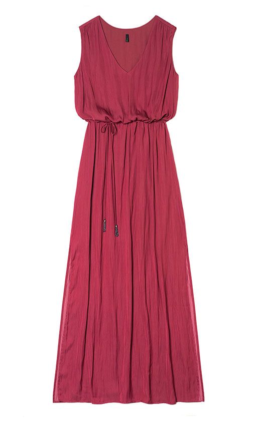 shopping_bbc_16_vestidos_benneton_1