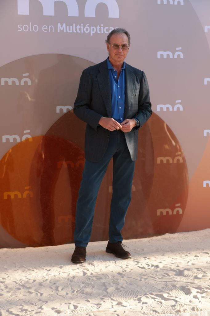 Media Image
