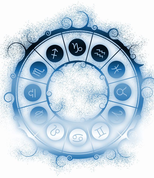 horoscopo-23-noviembre