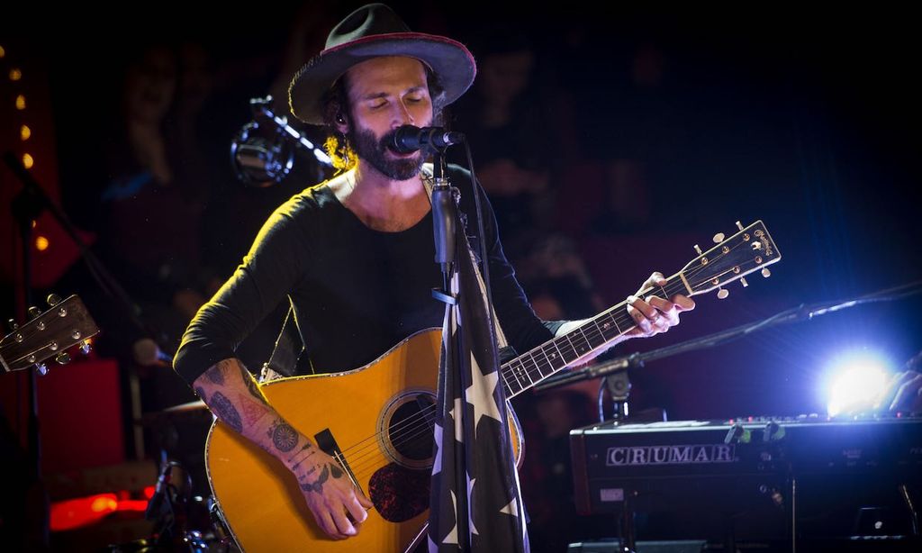 leiva