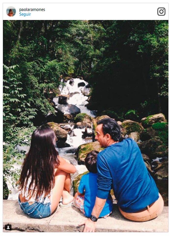 adal-y-sus-hijos-valle-de-bravo