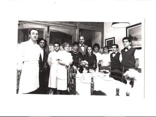 Media Image