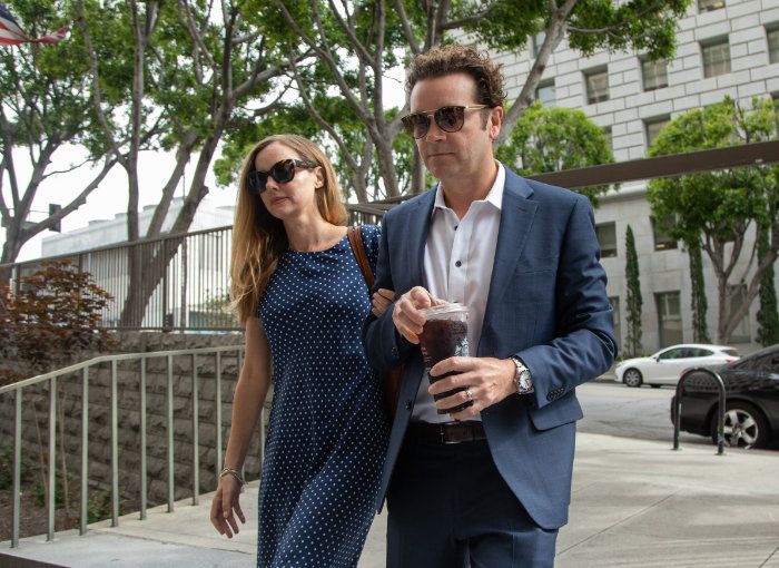 llegando-corte-getty