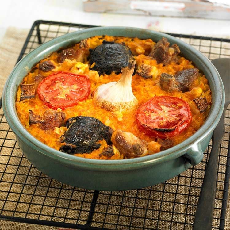arroz-horno-age