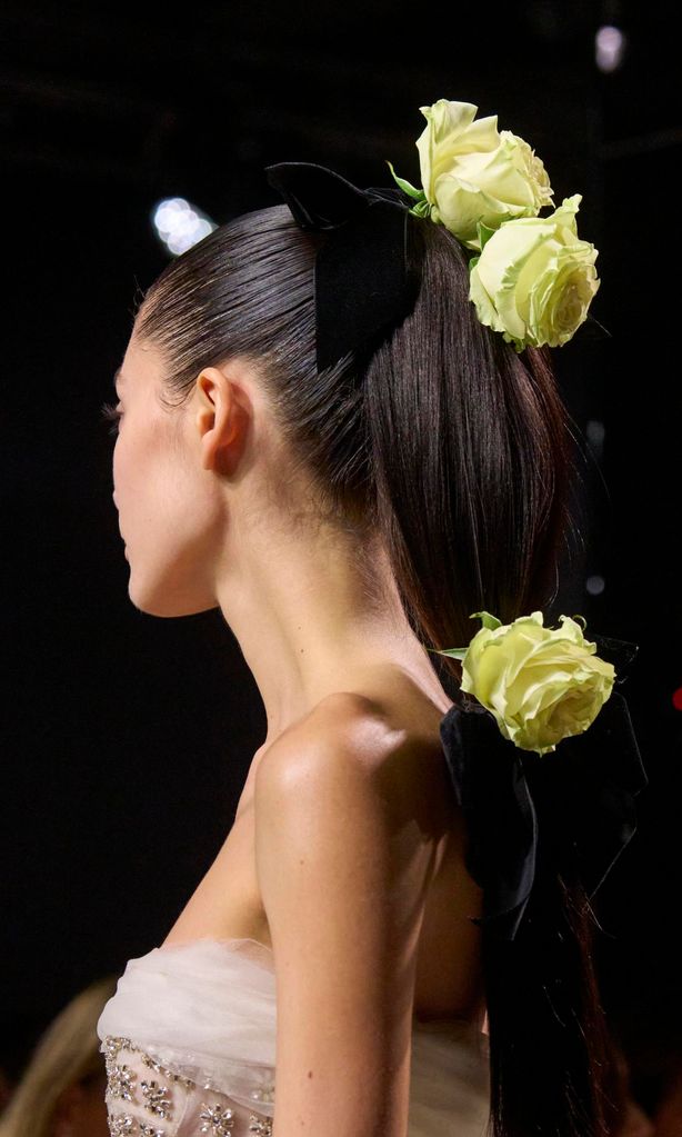giambattista valli 2
