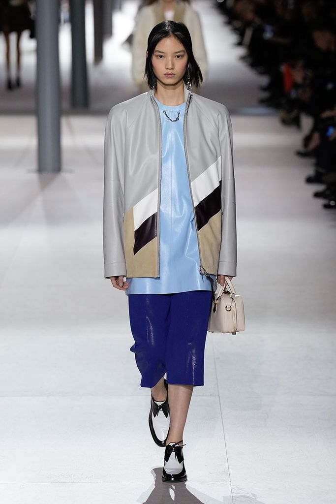 louis vuitton desfile 036a