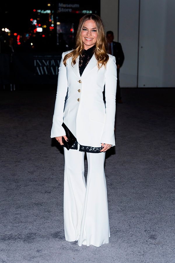 margot-look3