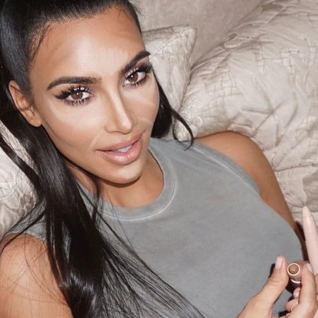 kim-kardashian1