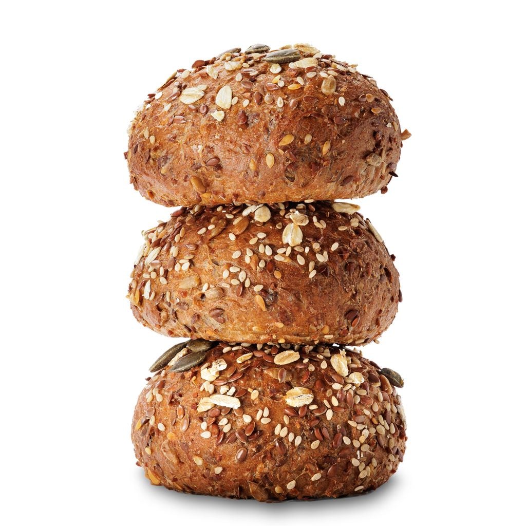 En Turris elaboran un pan proteico, una variedad alta en proteínas, baja en carbohidratos y con un alto contenido en fibra y grasas saludables como el Omega-3 y Omega-6.