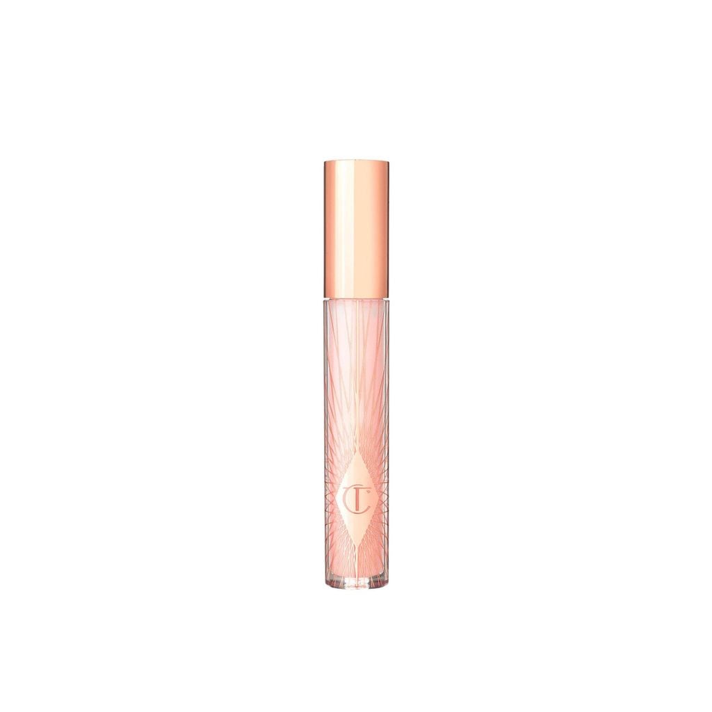 charlotte tilbury collagen lip bath