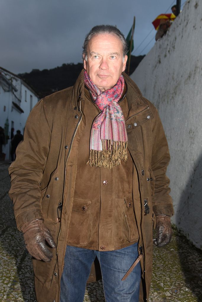 Media Image