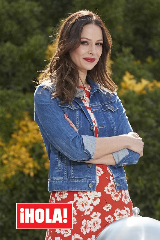 Eva González
