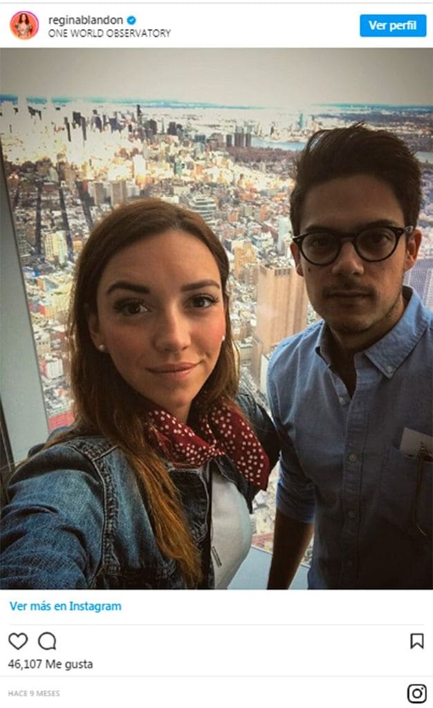 regina-roberto1