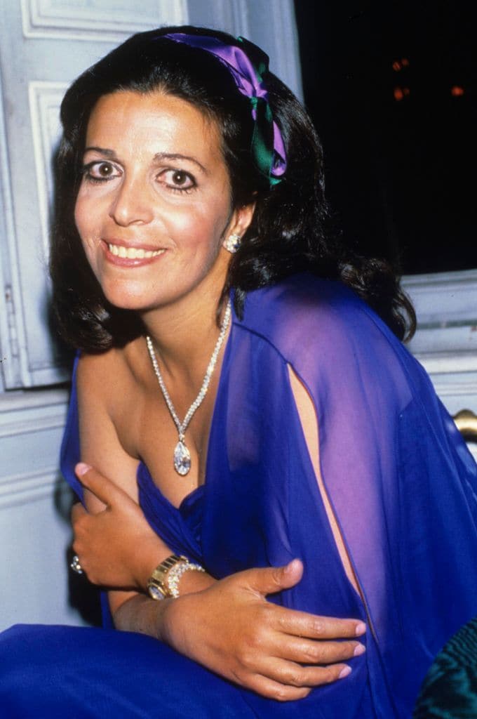 Media Image
