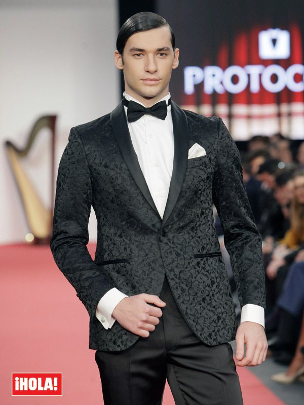 cristian2 