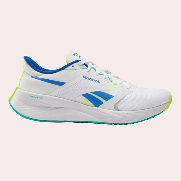 Reebok Energen Tech Plus 2