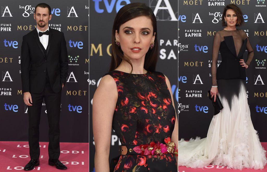 alfombra9