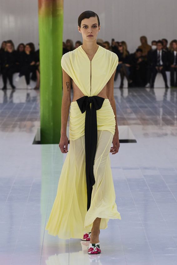 desfile loewe 045a