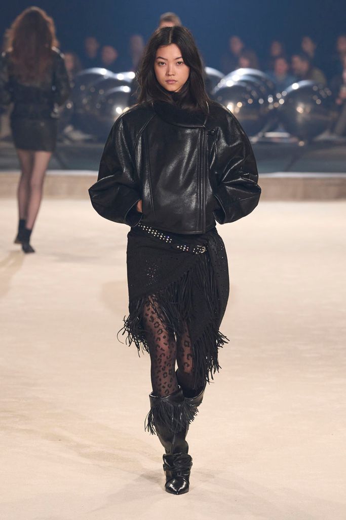 isabel marant 2024 045a
