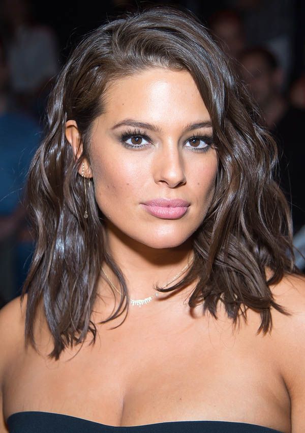 ashley-graham