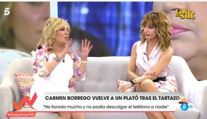carmen-emma