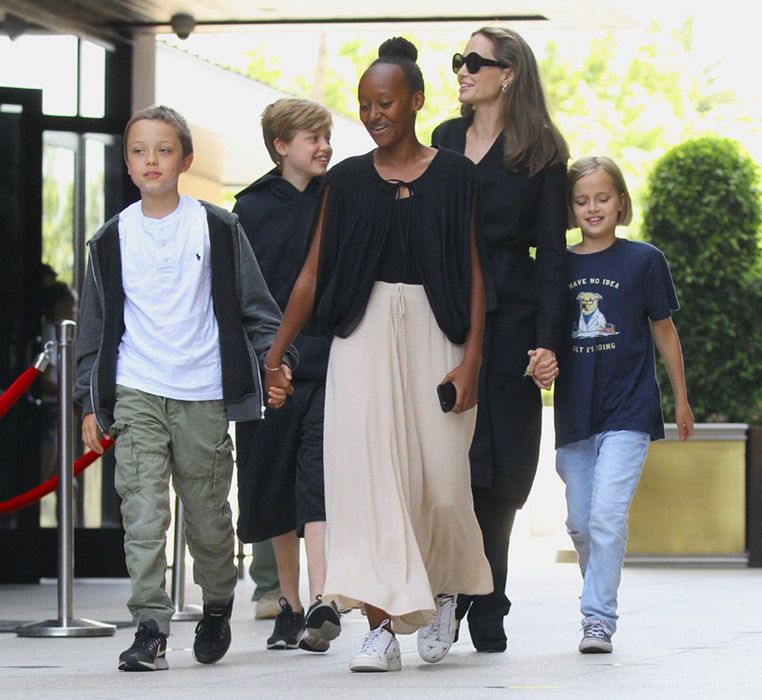 angelina-jolie-hijos-gtres