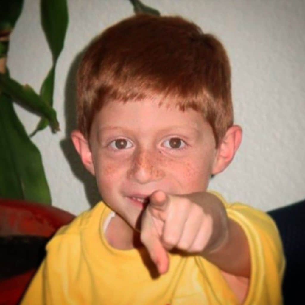 octavio oca a