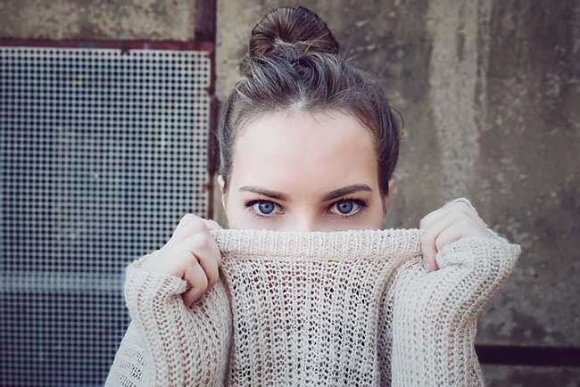 Descubre qué relación hay entre la inteligencia emocional y la resiliencia