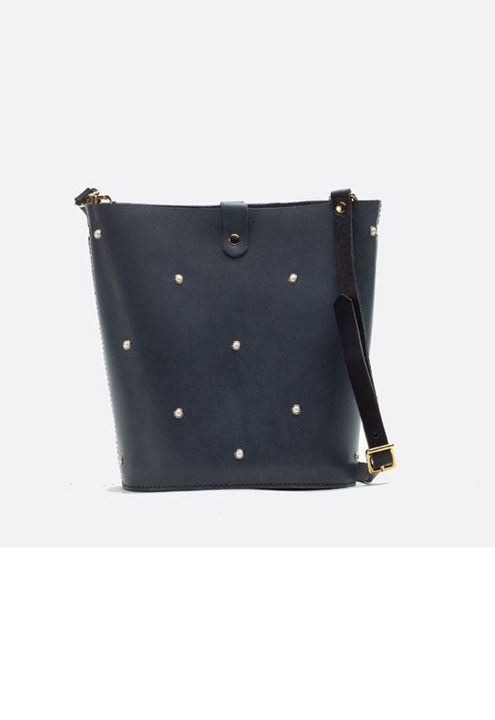 bolsos mercules