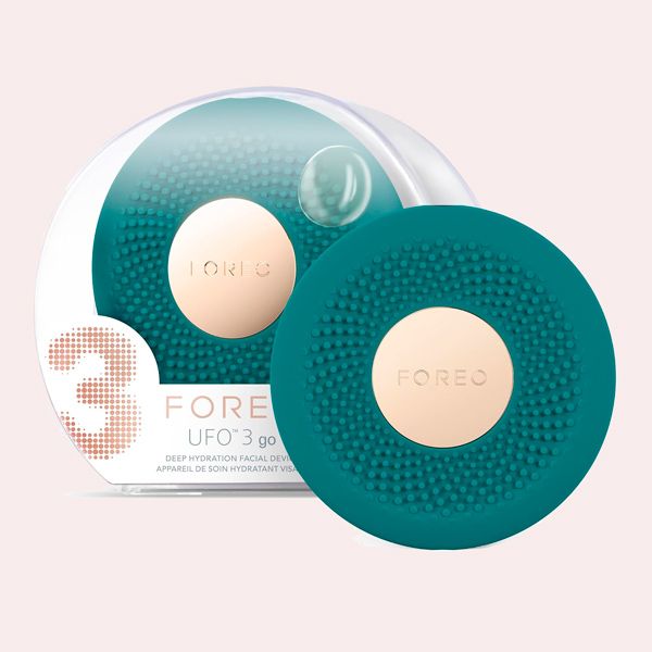 FOREO UFO 3 go