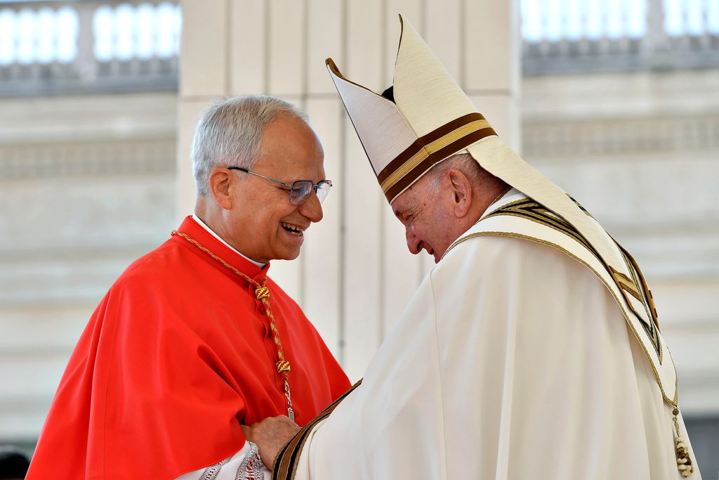 Media Image