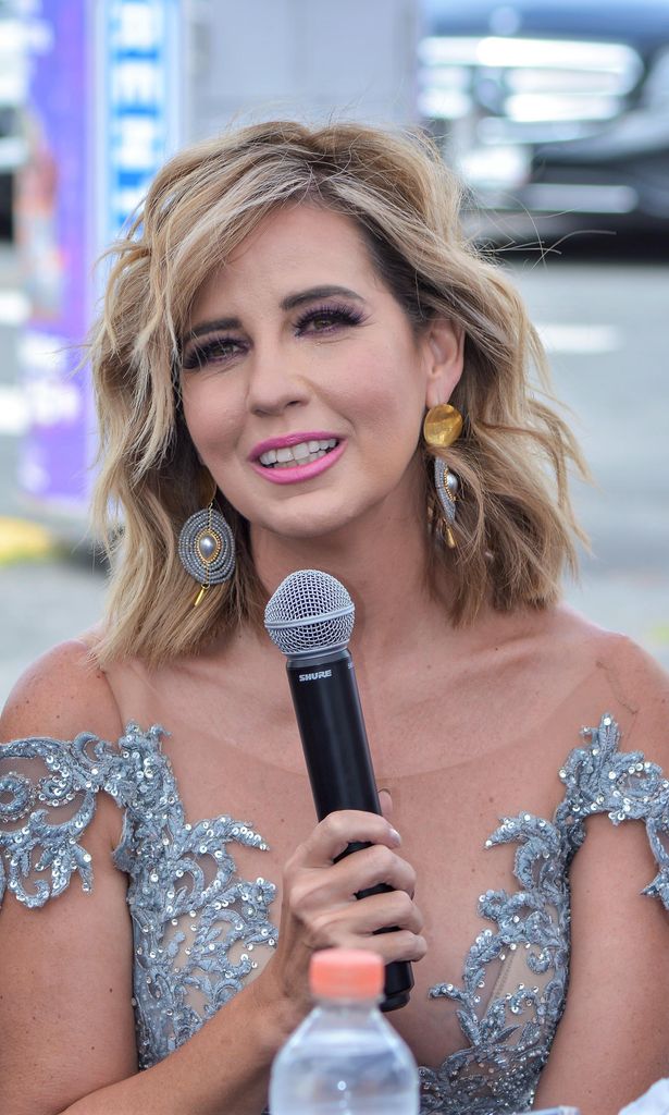 raquel bigorra