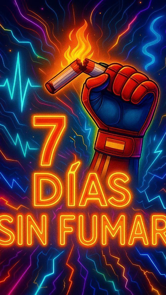 El increíble cambio físico de Kiko Rivera en tan solo 2 meses