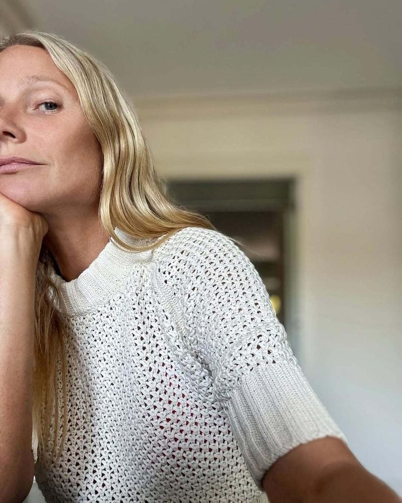 Los efectos de este 'superfood' se manifiestan también en la piel y el cabello.