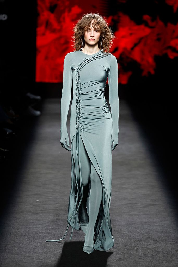 claro couture madrid033a