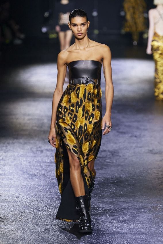 robertocavalli039a
