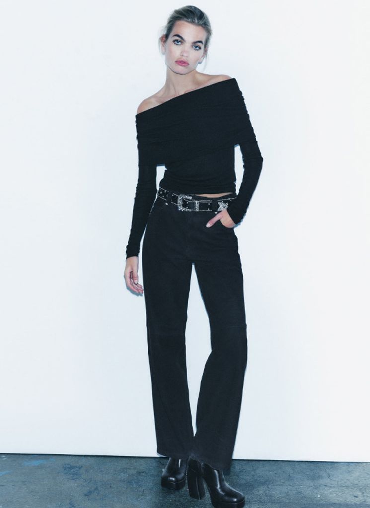 jersey-zara-2z