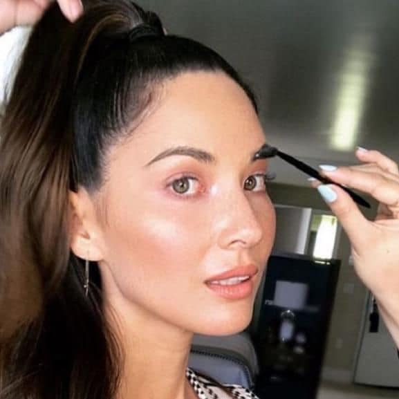 olivia-munn3