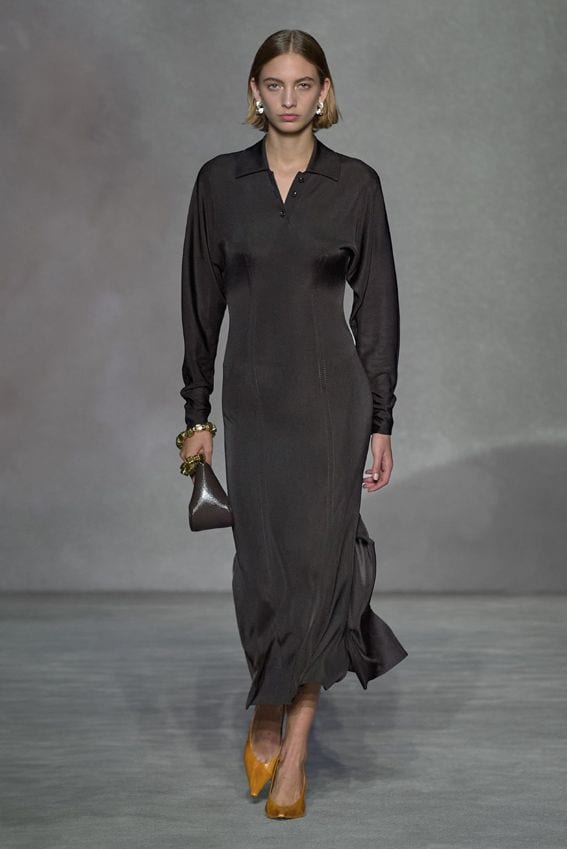 lanvin033a