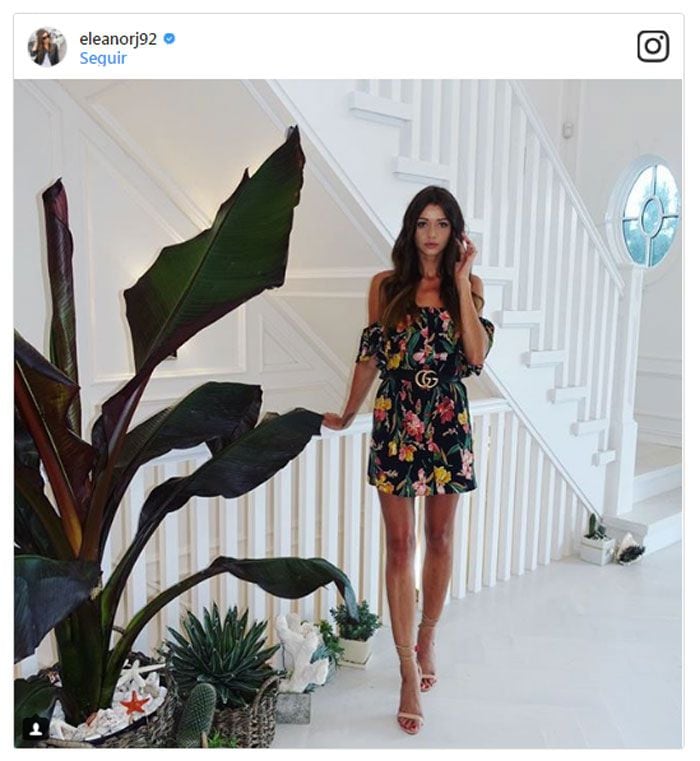 eleanor4