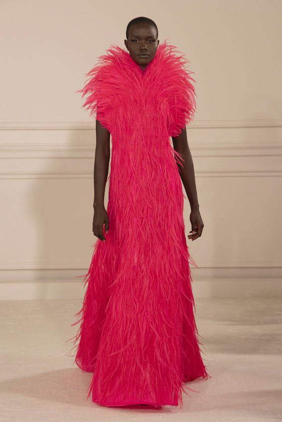 valentino hc po s22 05505520220127