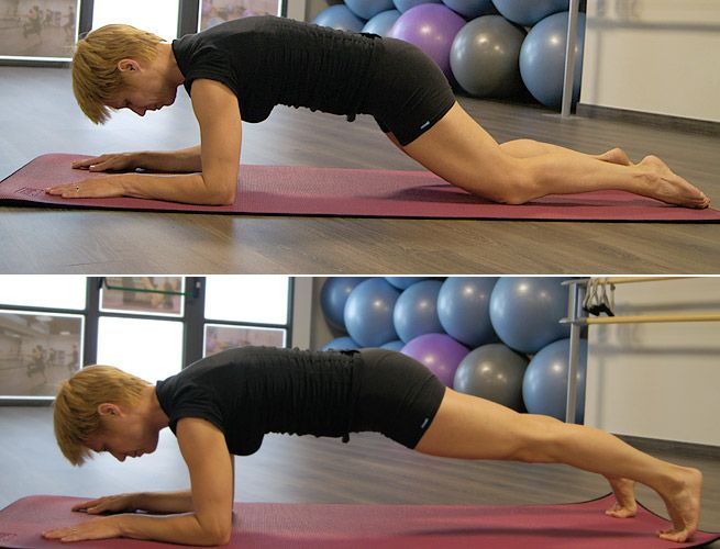ejercicios fitpostural 