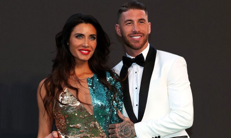 sergio-ramos-pilar-rubio