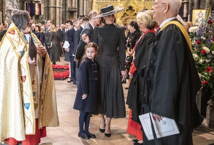 Los Cambridge: el paso adelante de la nueva generación