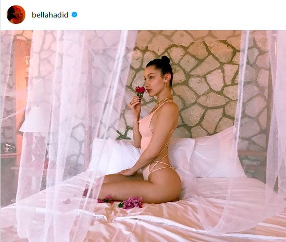 bikini_retro_bella_hadid_1z